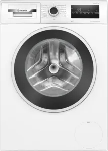 .AT.LAVADORA BOSCH WAN24280ES 8KG A BCO