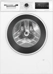 .AT.LAVADORA BOSCH WAN24280ES 8KG A BCO