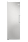 .AT.FRIGORIFICO 1 PUERTA BOSCH KSN36VLDG 186,2X60 NF D 0º VITAFRESH XXL ACERO MATE