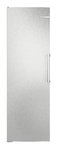 .AT.FRIGORIFICO 1 PUERTA BOSCH KSN36VLDG 186,2X60 NF D 0º VITAFRESH XXL ACERO MATE