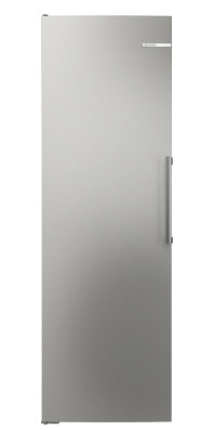 .AT.FRIGORIFICO 1 PUERTA BOSCH KSN36VIDG 186,2X60 NF D 0º VITAFRESH XXL INOX