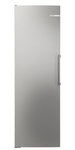 .AT.FRIGORIFICO 1 PUERTA BOSCH KSN36VIDG 186,2X60 NF D 0º VITAFRESH XXL INOX