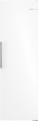 .AT.CONGELADOR VERTICAL BOSCH GSN36VWDG 186,2X60 NF D BCO
