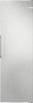 .AT.CONGELADOR VERTICAL BOSCH GSN36VLDG 186,2X60 NF D ACERO MATE