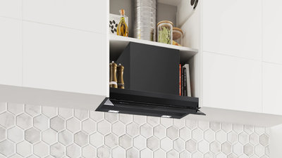 .AT.CAMPANA DECORATIVA INT. BALAY 3BD867GM