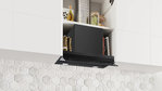 .AT.CAMPANA DECORATIVA INT. BALAY 3BD867GM