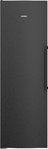 .AT.FRIGORIFICO 1 PUERTA SIEMENS KS36NAXCG 186,2X60 NF C ACERO NGO 402L