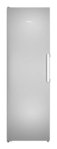 .AT.FRIGORIFICO 1 PUERTA SIEMENS KS36NVICG 186,2X60 NF C INOX 402L