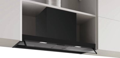 .AT.CAMPANA DECORATIVA INT. BOSCH DBB85CC60 80CM B NGO