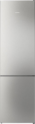 .AT.COMBI SIEMENS KG39NVICG 203X60 NF C HYPERFRESH XXL INOX 363L
