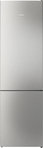 .AT.COMBI SIEMENS KG39NVICG 203X60 NF C HYPERFRESH XXL INOX 363L