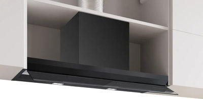 .AT.CAMPANA DECORATIVA INT. BOSCH DBB97DP60 90CM A+ NGO