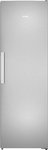.AT.CONGELADOR VERTICAL SIEMENS GS36NVICG 186,2X60 NF C INOX 334L