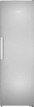 .AT.CONGELADOR VERTICAL SIEMENS GS36NVIDG 186,2X60 NF D INOX 334L