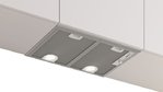 .AT.GRUPO FILTRANTE BOSCH DHL555BM 53CM D GRIS METALIZADO