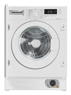 .AT.LAVASECADORA INT. BOSCH WKD28260ES 8/5KG A/E