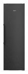 .AT.CONGELADOR VERTICAL SIEMENS GS36NAXCG 186,2X60 NF C ACERO NGO 334L