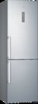 .AT.FRIGORIFICO 1 PUERTA BALAY 3FFD567XE 186,2X60 NF D 0º BCO