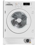 .AT.LAVASECADORA INT. BALAY 3TW885B 8/5KG B/E