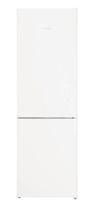 COMBI SIEMENS KG36NVWCG 186X60 NF C HYPERFRESH XXL BCO 321L
