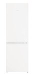 COMBI SIEMENS KG36NVWCG 186X60 NF C HYPERFRESH XXL BCO 321L