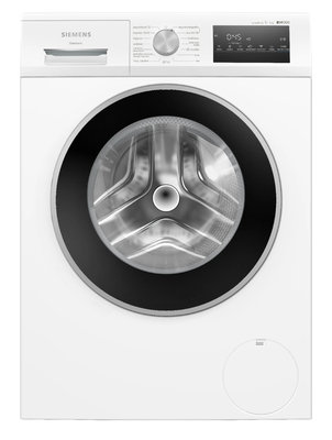 .AT.LAVADORA SIEMENS WM14N292EP 9KG A BCO