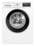 .AT.LAVADORA SIEMENS WM14N292EP 9KG A BCO