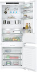 .AT.COMBI INT. SIEMENS KB96NADD1 194X71 NF D HYPERFRESH XXL 381L