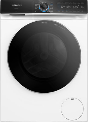 .AT.LAVADORA SIEMENS WG66B2A1ES 11KG A-20% BCO