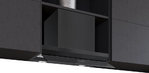 .AT.CAMPANA DECORATIVA INT. SIEMENS LJ97BDP60 90CM A+ NGO