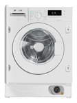 .AT.LAVASECADORA INT. SIEMENS WK14D260ES 8/5KG A/E