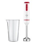 BATIDORA UFESA PULSAR 600 DELUX 600W C/VASO INOX