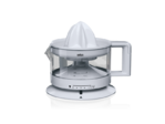 EXPRIMIDOR BRAUN CJ3000 20W 0,35L (MPZ6)