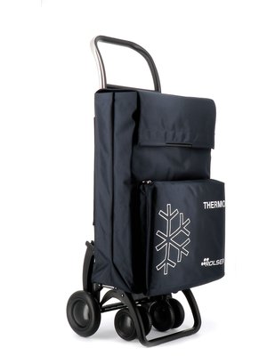CARRO COMPRA ROLSER TERMO MF 4.2 TOUR TER054 MARENGO