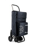 CARRO COMPRA ROLSER TERMO MF 4.2 TOUR TER054 MARENGO