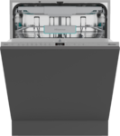LAVAVAJILLAS INT. HISENSE BLANCA HV16A 16CUB A INVERTER 60CM