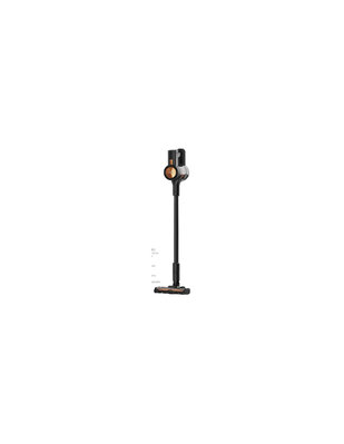 ESCOBA SOLAC AE2509 S200 RADIANT 25,2V 40MIN AUT.