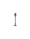 ESCOBA SOLAC AE2509 S200 RADIANT 25,2V 40MIN AUT.