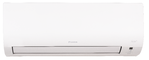 AIRE ACONDICIONADO DAIKIN AXD35A 2838FR 3010KCAL A+++/A+++ WIFI COMFORA