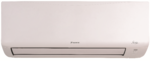 AIRE ACONDICIONADO DAIKIN AXF50F 4300FR 5160KCAL A+/A++ WIFI SENSIRA