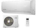 AIRE ACONDICIONADO DAITSU DS-9KZ ARTIC 2270FR 2709KCAL A+++/A+++ WIFI
