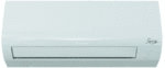 AIRE ACONDICIONADO DAIKIN AXF25F 2150FR 2400KCAL A++/A+++ WIFI SENSIRA