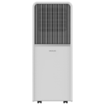 AIRE ACOND. PORTATIL CECOTEC 08162 1750FRIG/H CLASE A SOLO FRÍO MANDO FORCECLIMA 7150