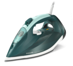 PLANCHA PHILIPS HOGAR DST7031/70 2800W VAP 50G GOLPE 250G 300ML CABLE