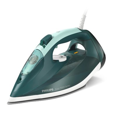 PLANCHA PHILIPS HOGAR DST7031/70 2800W VAP 50G GOLPE 250G 300ML CABLE