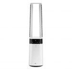 VENTILADOR TORRE UFESA KOBE 84306251 35W BRUSHLESS MANDO 12 VEL