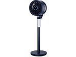 VENTILADOR PIE UFESA KODIAK 3D SILENT 84906267 25CM 24W BRUSHLESS MANDO
