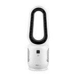 VENTILADOR TORRE UFESA NARA 84306253 10W SIN ASPAS AUT 2H USB-C