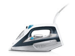 PLANCHA FLAMA 5365FL 2600W VAP 28G GOLPE 180G 460ML CERÁMICA