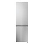 COMBI CANDY CNCQ2T620CX 205X60CM NF CLASE C 409L INOX